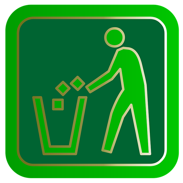 Sustainable Disposal Options