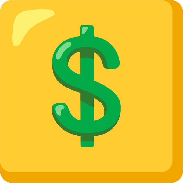 Cost Analysis of MRE Production