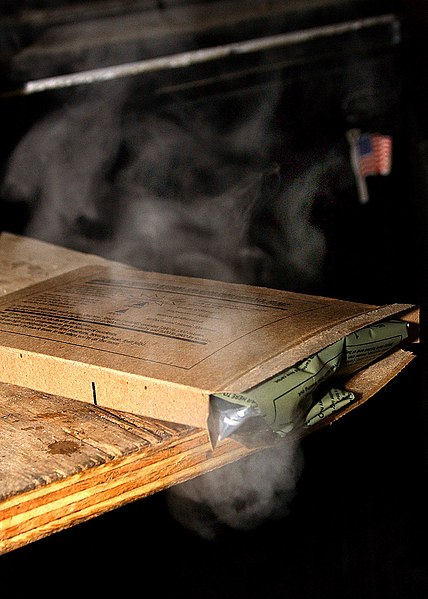 Barrier Technology in Packaging