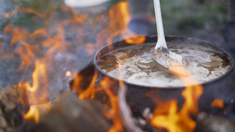 Essential Protective Gear