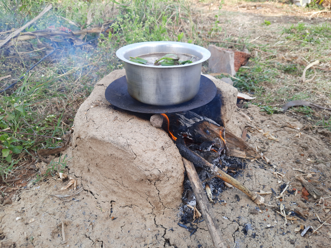 Dome Construction Techniques