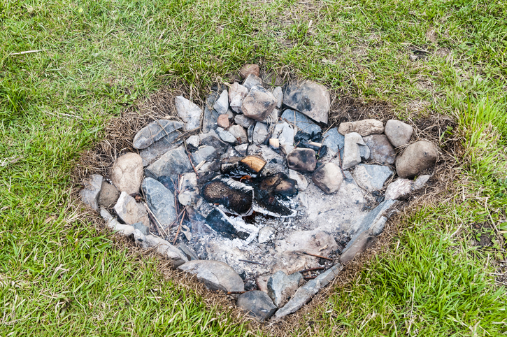 Choosing the Location