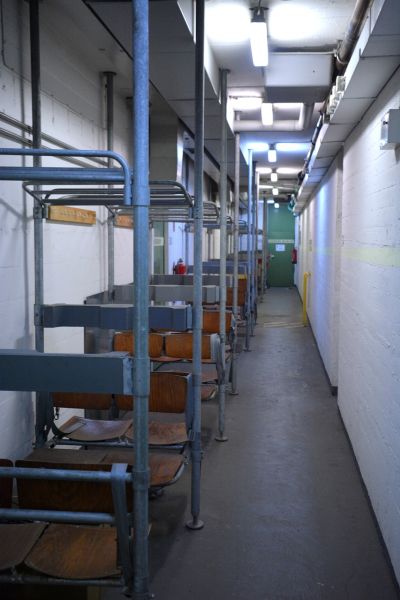 Architecture and Design Transformation