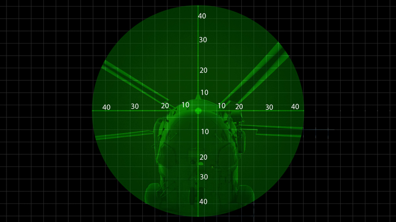 Cultural Impact and Significance