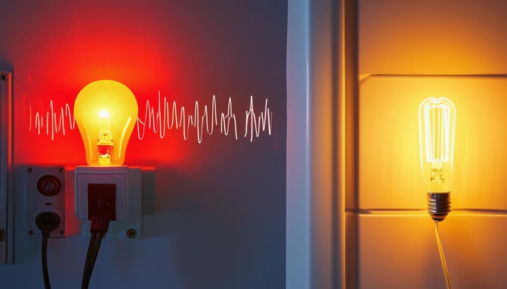 four word phrase created