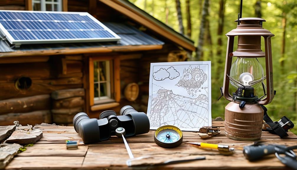 digital detox with resources