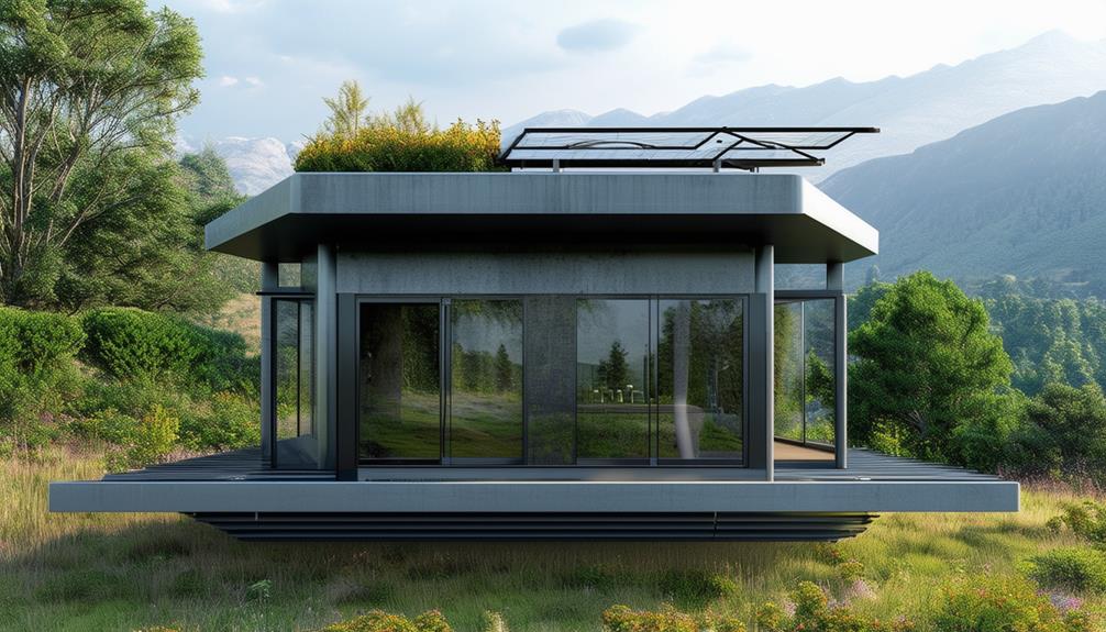 customizable design options available