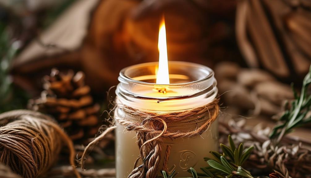 threads of intertwined stories