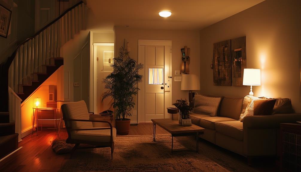 critical role of illumination