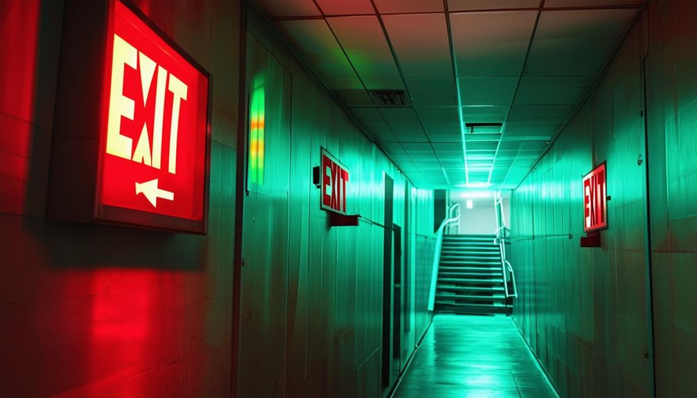 critical role of illumination