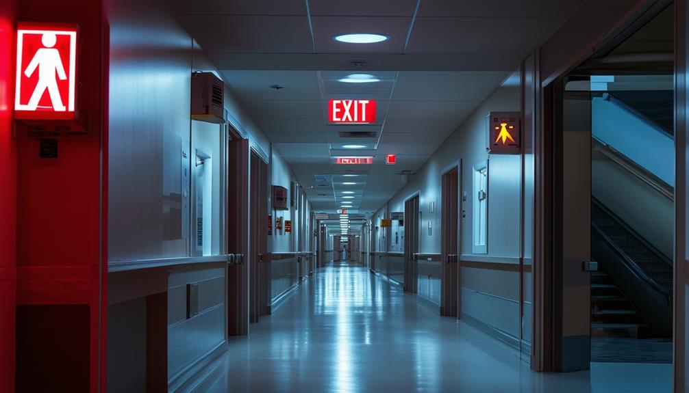 health care access challenges