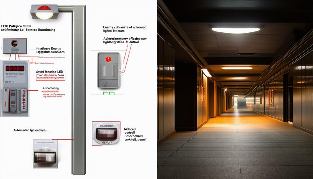 sounds like a good summary