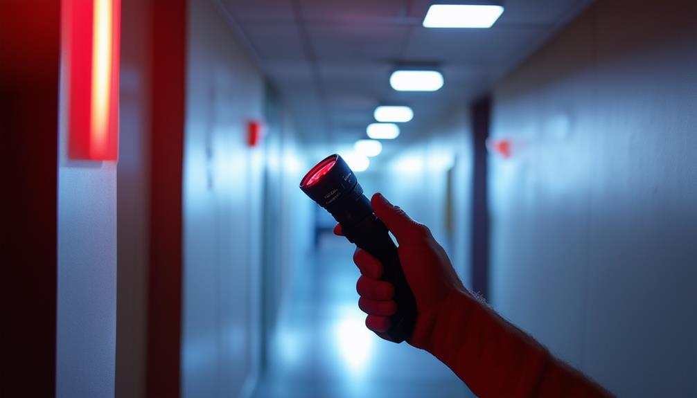 continuous quality control measures