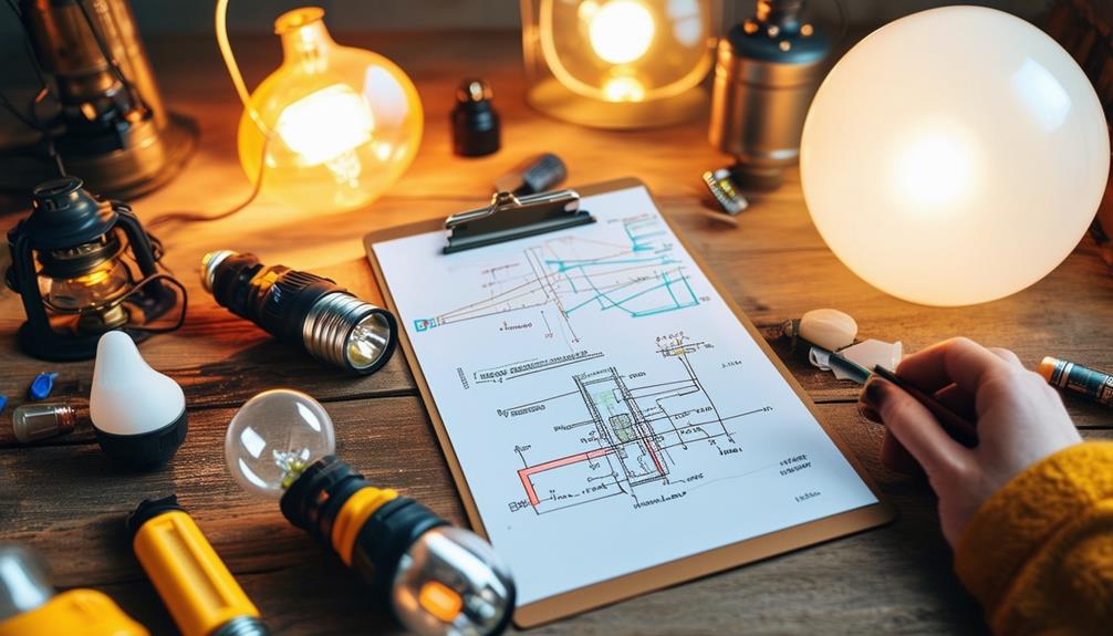 understanding research data better