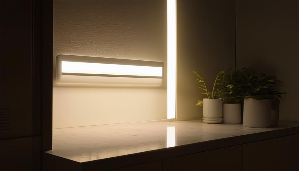 reducing emissions through efficiency