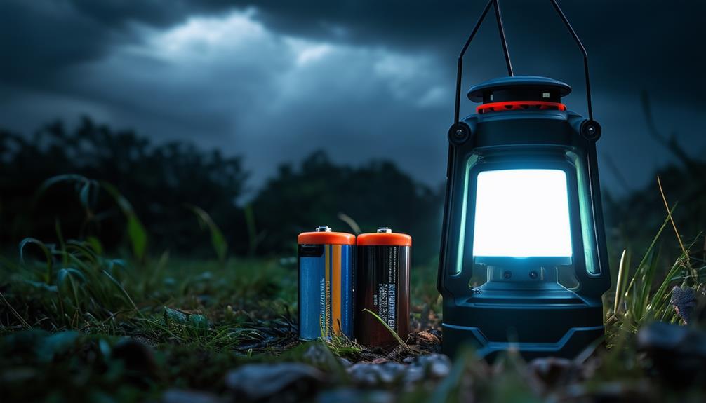 battery quality affects performance