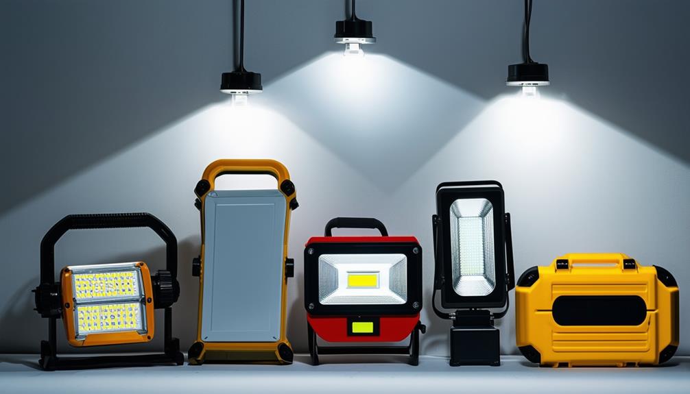 energy storage technology development