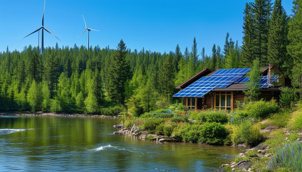 selecting the perfect event venue