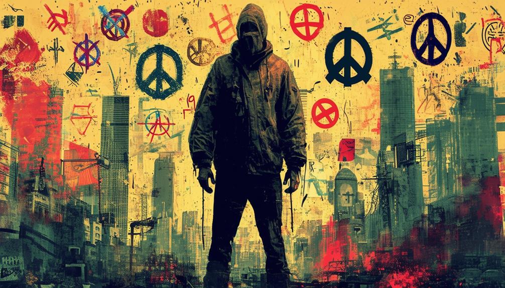 understanding complex political ideologies