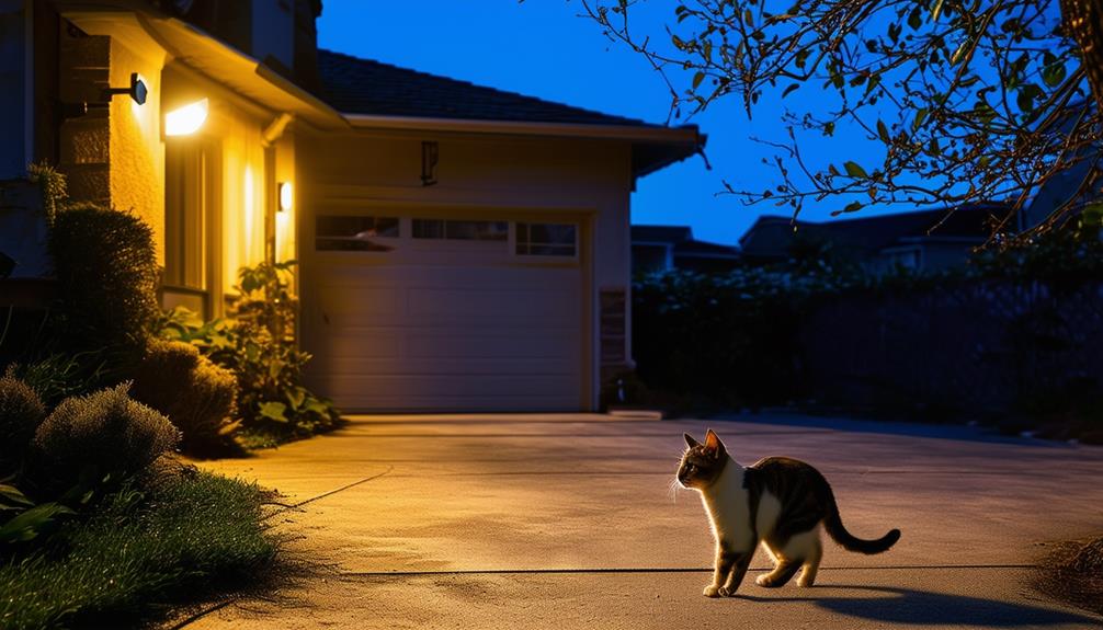 reducing unnecessary security alerts