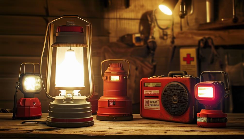 book recommendations and reviews