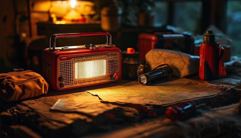 live broadcast of news