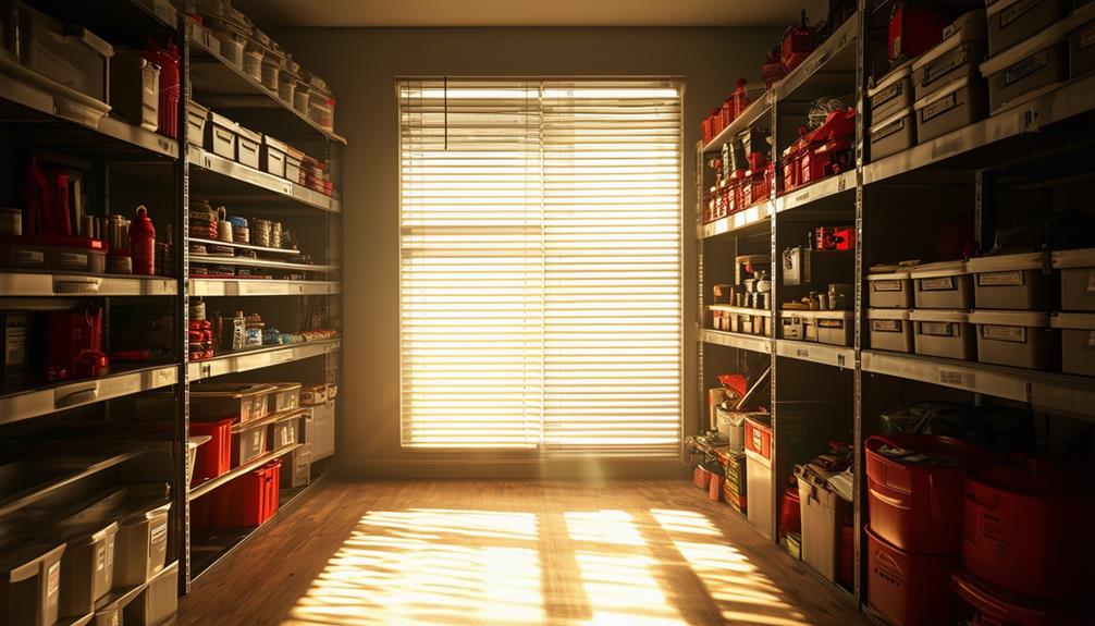 protect skin from sun