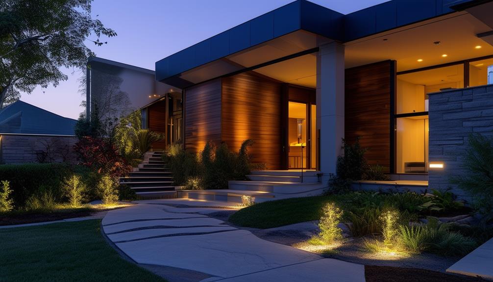 critical role of illumination