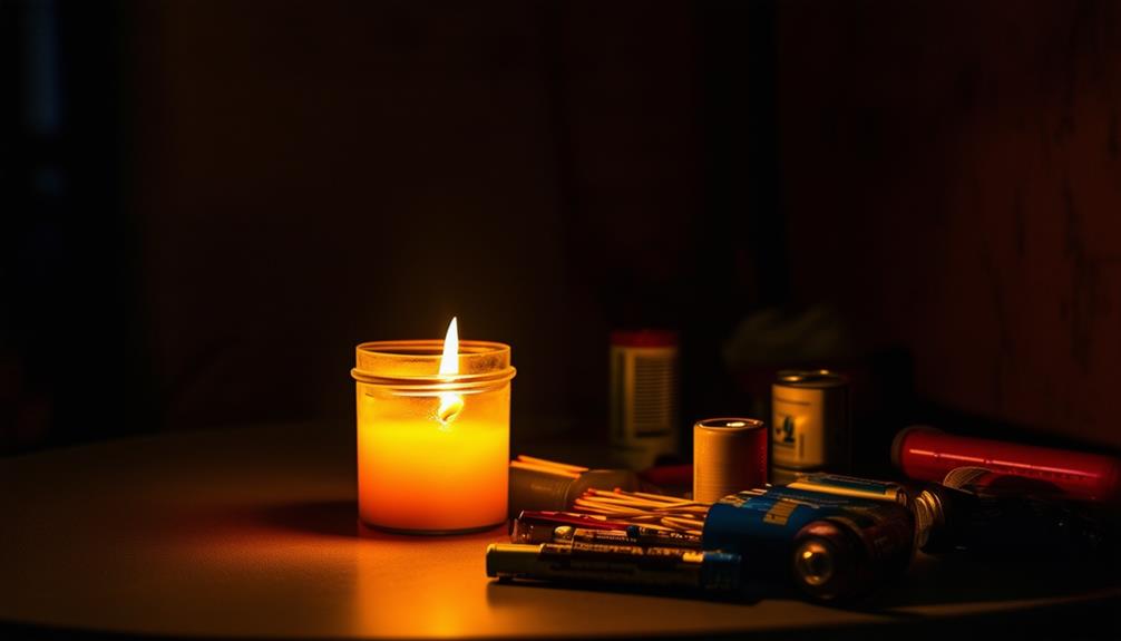 cost effectiveness of solar panels