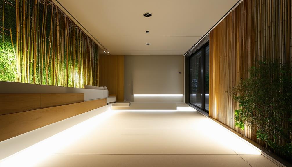 illuminating safety during emergencies