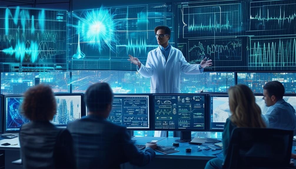 emp protection essentials explained