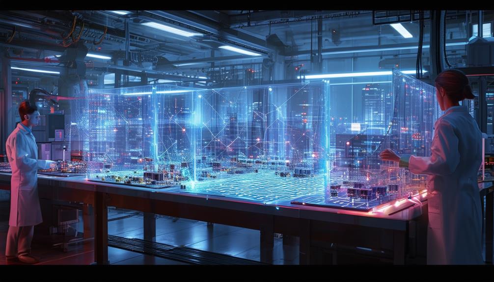 protecting against electromagnetic pulses