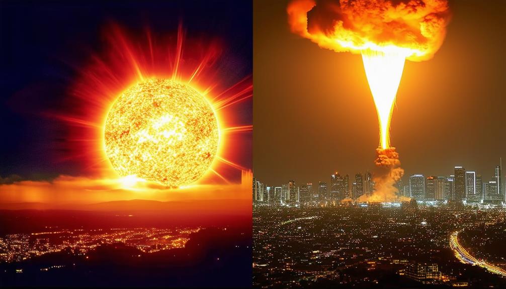 emp threat awareness essential