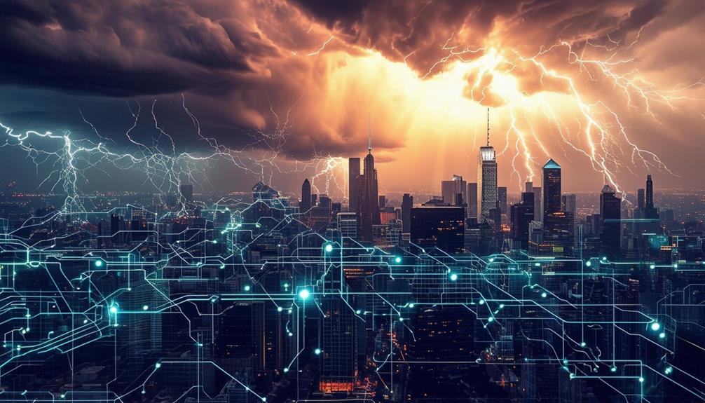 promoting public awareness together