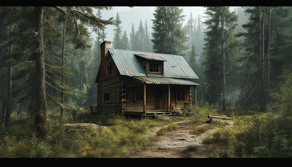 rural challenges and solutions