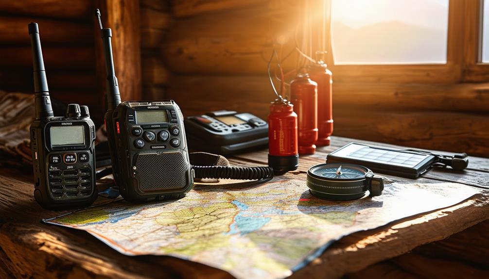 effective communication through technology