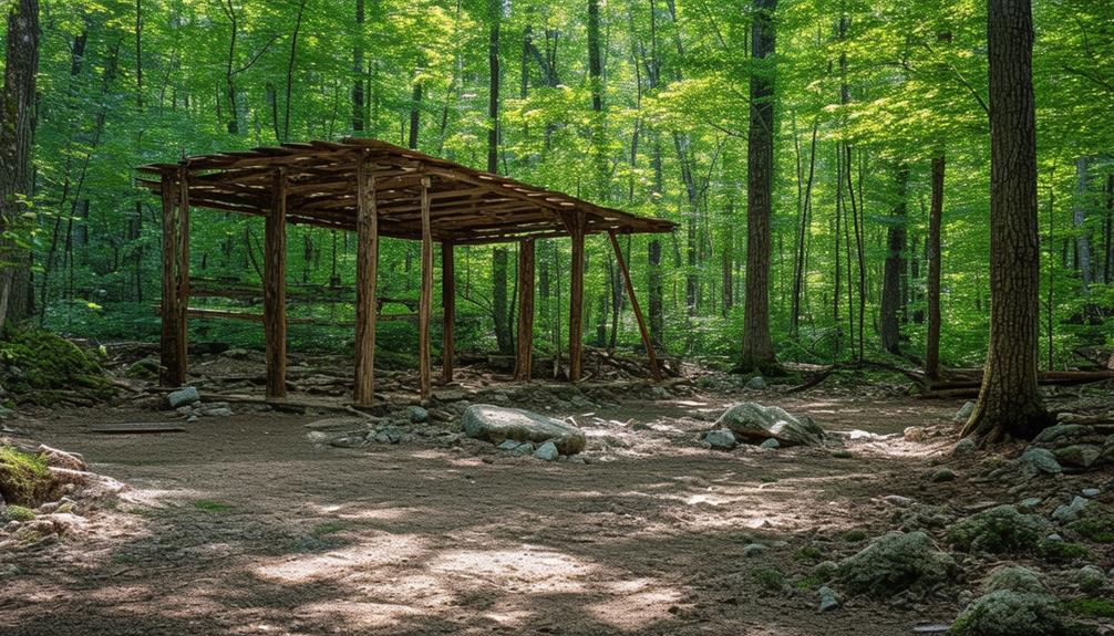 selecting the perfect event venue