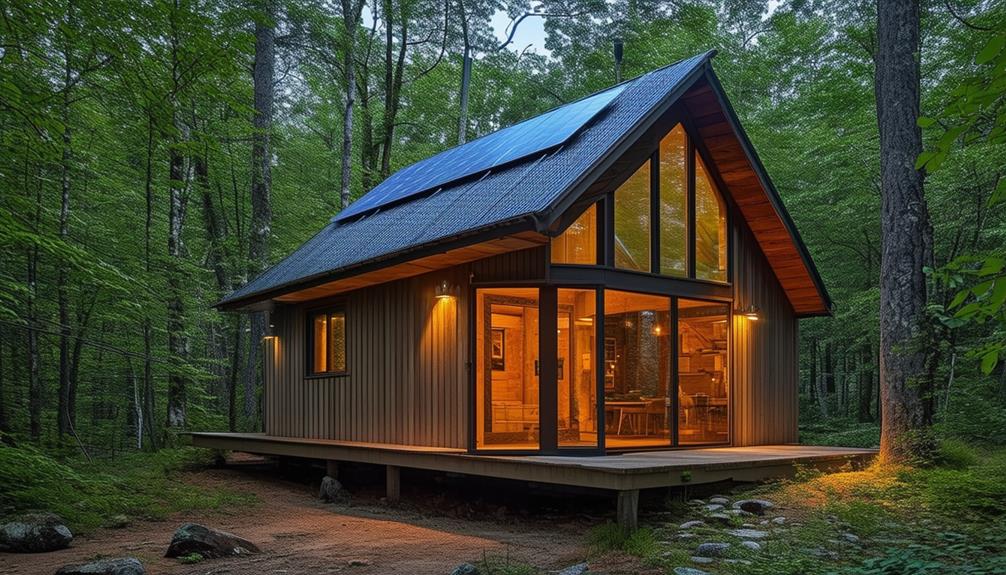 enhancing security through technology