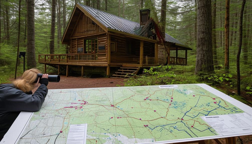 maintaining strong security measures