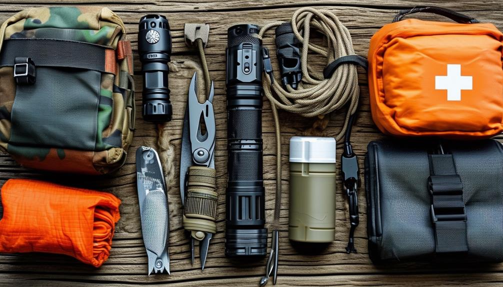 budget friendly tools for utilization