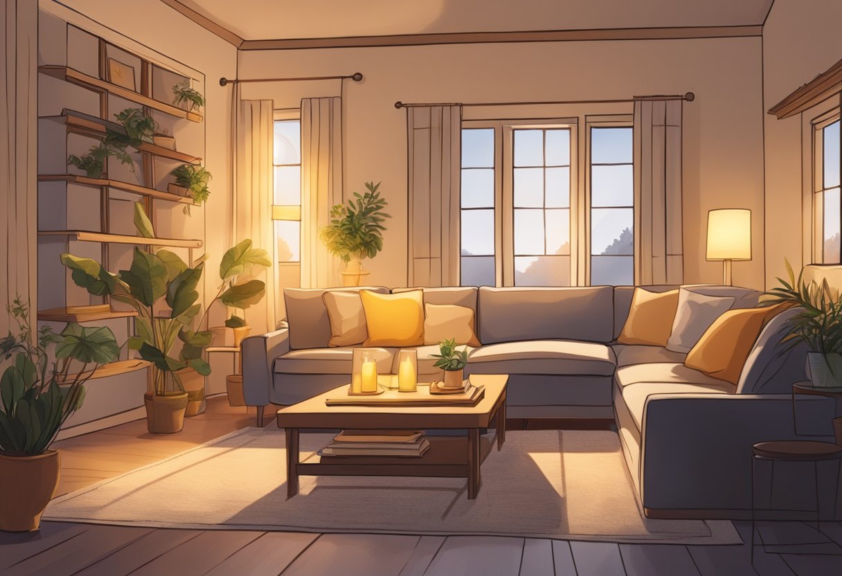 beeswax candles Benefits of Beeswax Candles