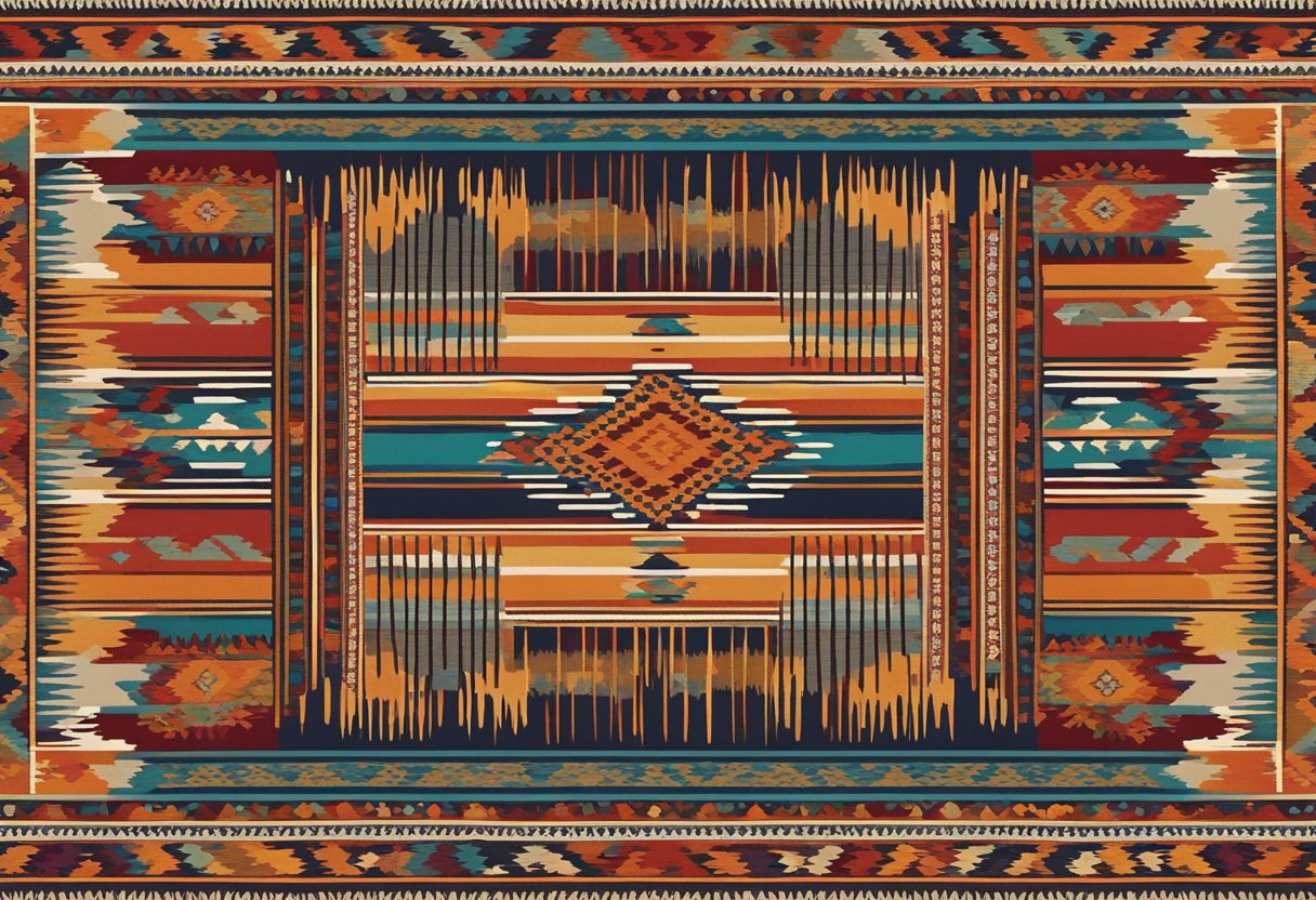 Cultural Significance