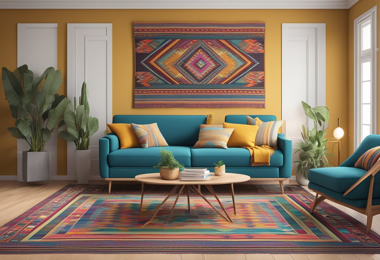 Contemporary Relevance