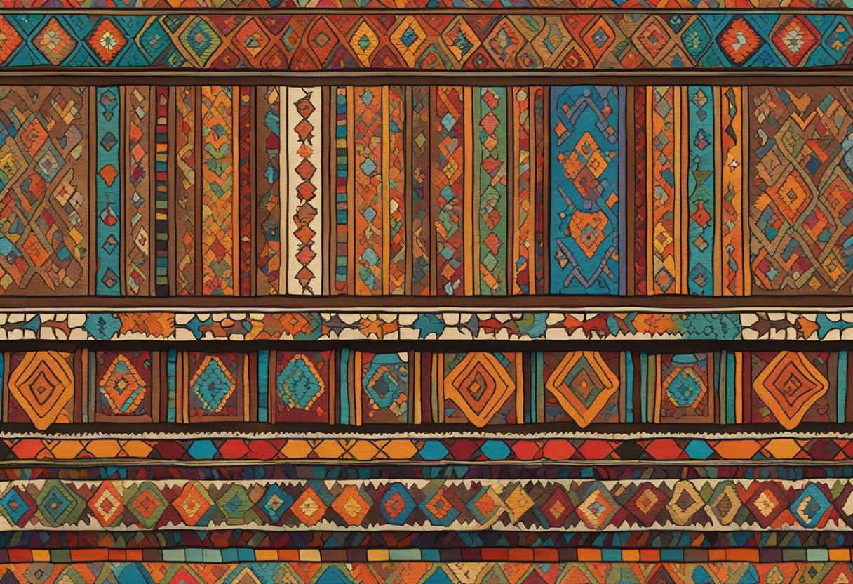 Design and Aesthetic Qualities