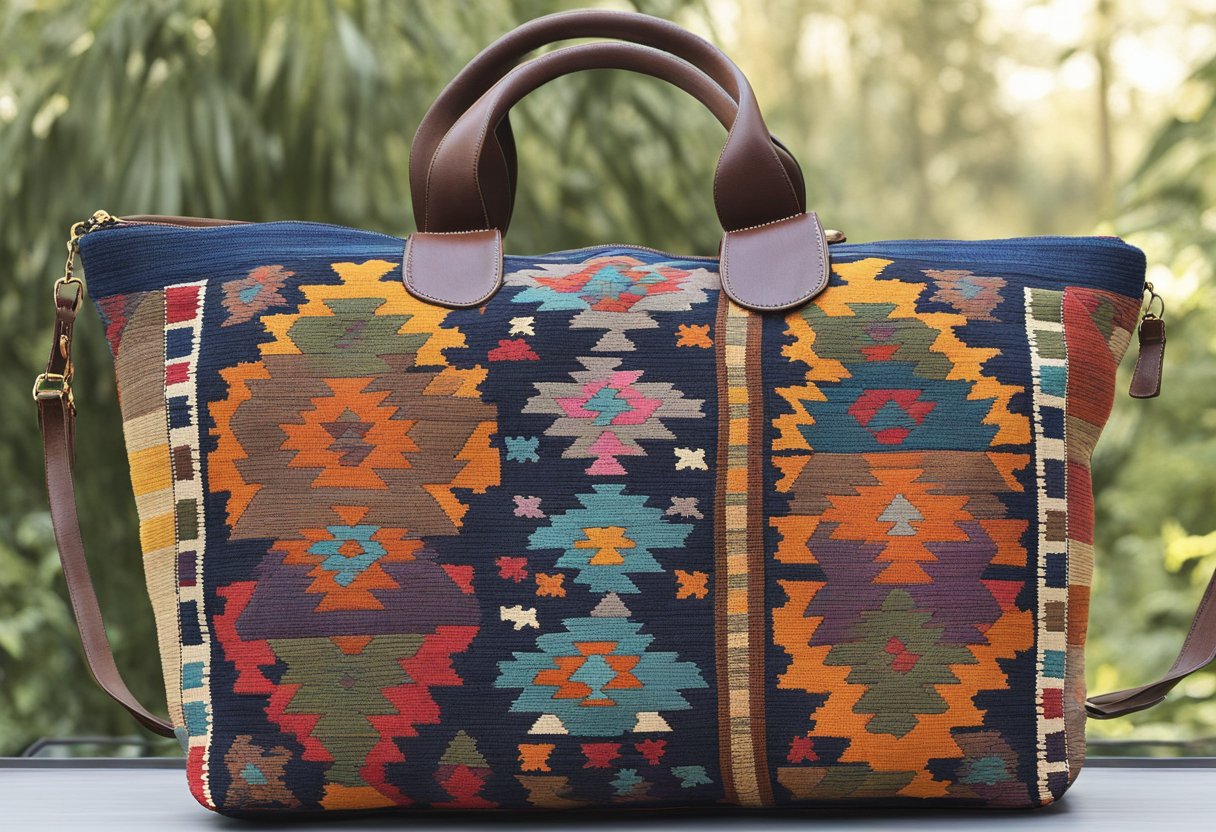 Design and Aesthetic Qualities