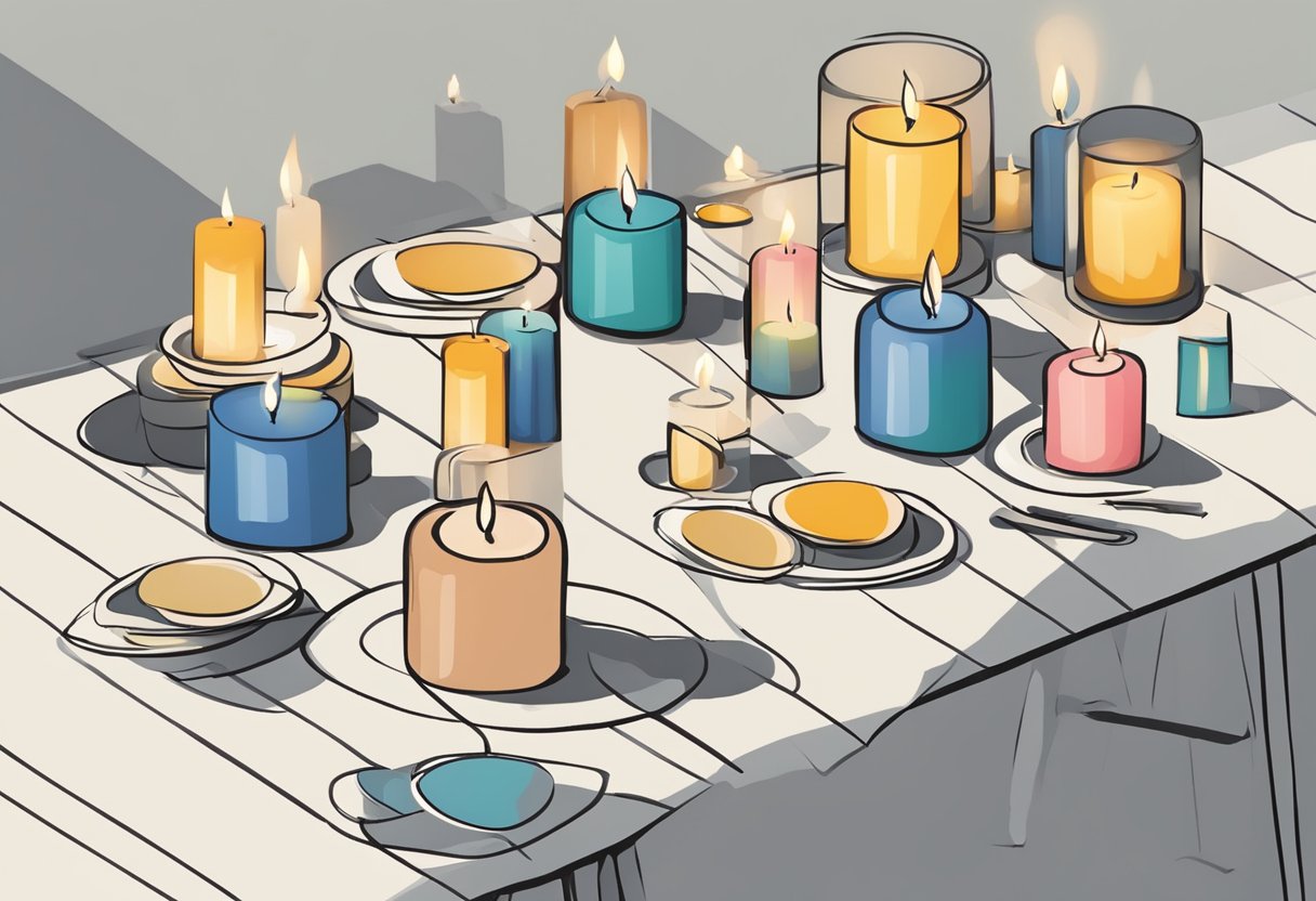 External Factors Impacting Burn Rates