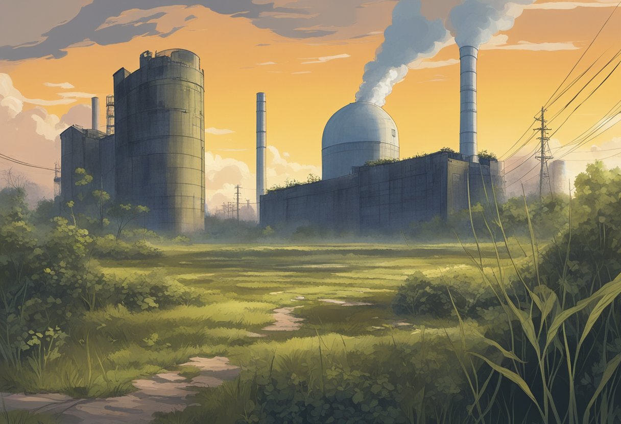 Human and Social Implications