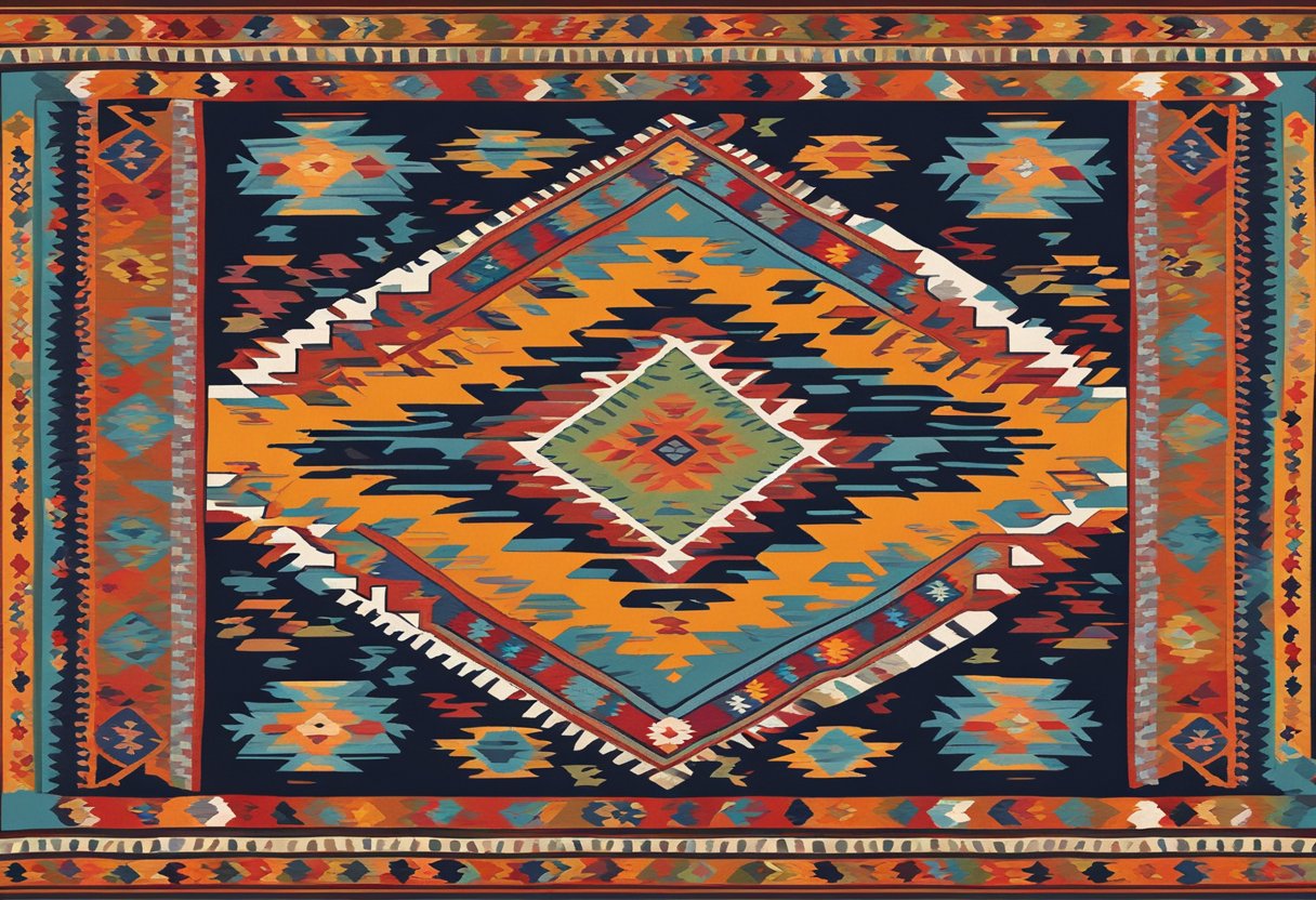 The Socio-economic Role of Pirot Kilim