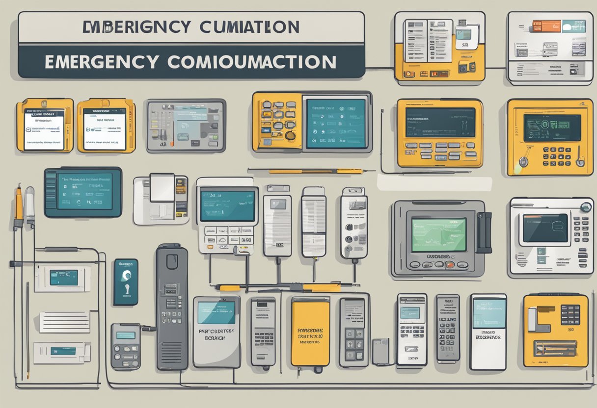 Choosing the Right Device