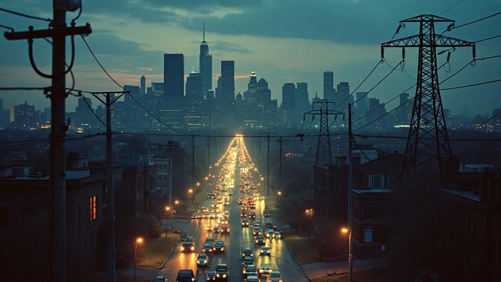 improving systems through reflection